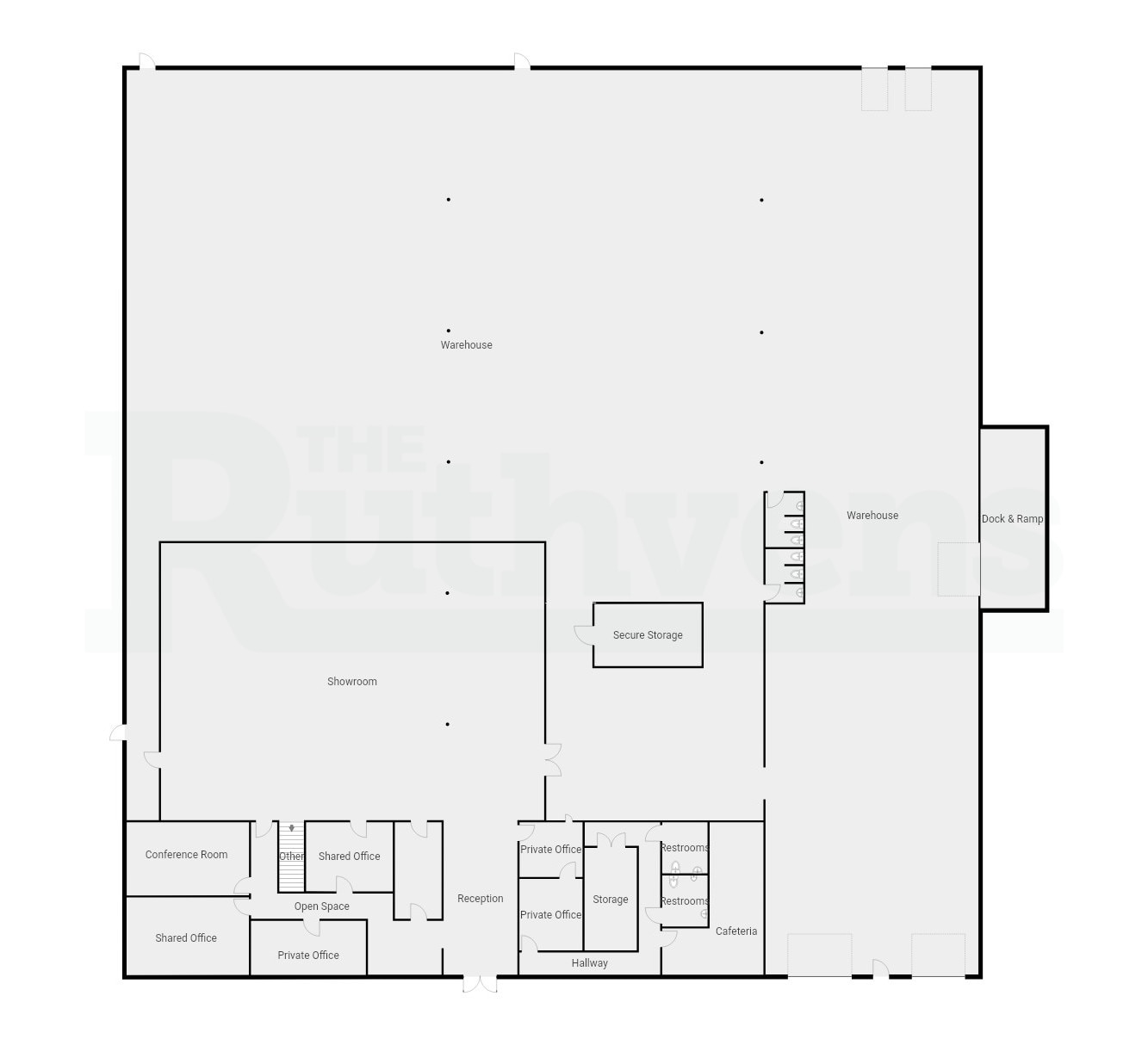 3310 Reynolds Rd, Lakeland, FL à vendre Photo intérieure– Image 1 sur 25