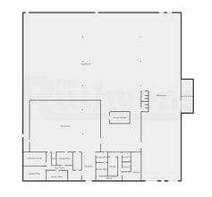 3310 Reynolds Rd, Lakeland, FL à vendre Photo intérieure– Image 1 sur 25