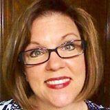 Marcia Todd