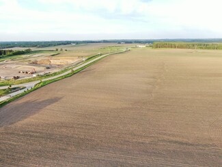 Plus de détails pour TBD 31st NW Ave, Oronoco, MN - Terrain à vendre