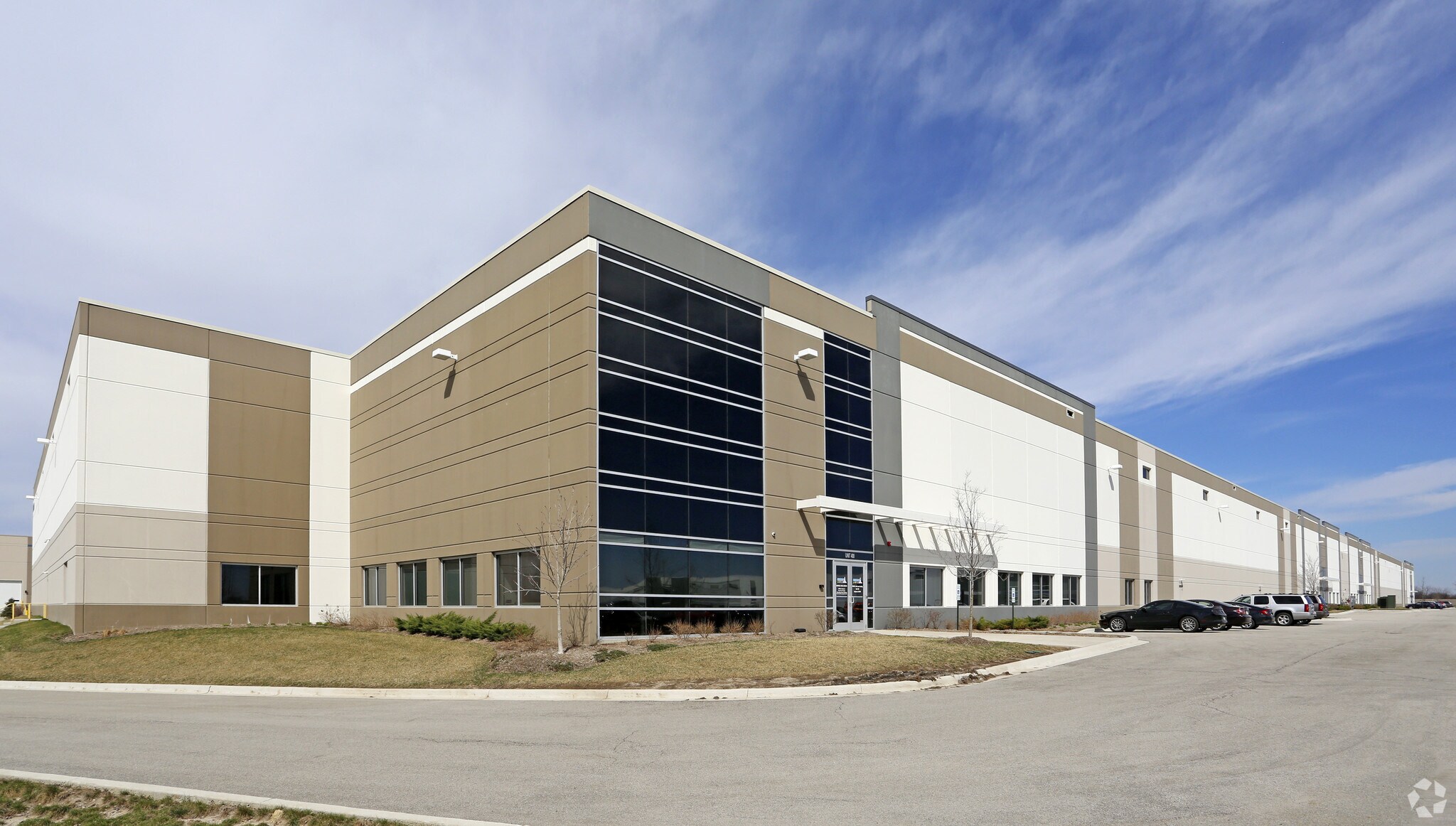 16410 S John Lane Xing, Lockport, IL à louer Photo principale– Image 1 sur 5