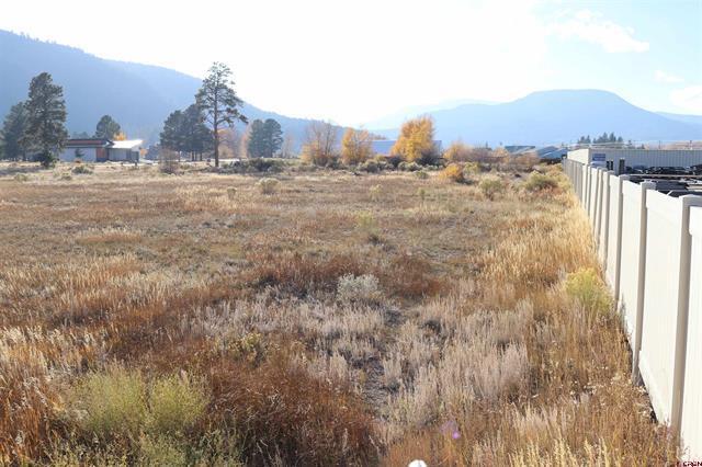 117 Bonnaville dr, South Fork, CO à vendre - Photo de l’immeuble – Image 2 sur 5