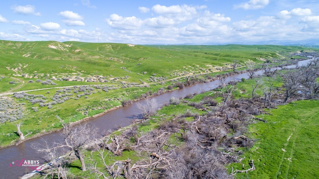 13100 Oilfields Rd, Bakersfield, CA à vendre Photo principale– Image 1 sur 8