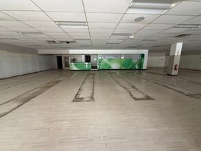 3-45 Route 19 N, Harmony, PA à louer Photo intérieure– Image 1 sur 7