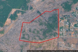 Plus de détails pour 9999 Drew Rd, Stanley, NC - Terrain à vendre
