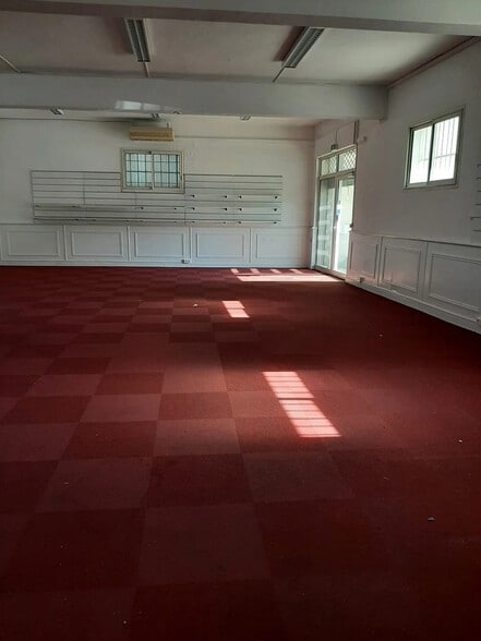 96 Boulevard Paul Doumer, Le Cannet à vendre - Photo intérieure – Image 3 sur 5