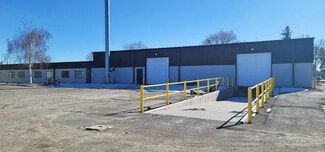 Plus de détails pour 2647 Kimberly Rd, Twin Falls, ID - Industriel/Logistique à louer