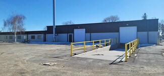 Plus de détails pour 2647 Kimberly Rd, Twin Falls, ID - Industriel/Logistique à louer