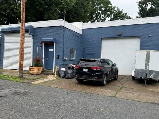 48 Carter St, Newburgh, NY à louer - Photo de l’immeuble – Image 3 sur 8