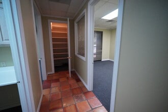 16410 Blanco Rd, San Antonio, TX à vendre Photo intérieure– Image 1 sur 3