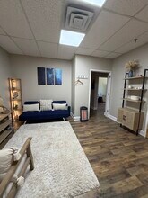 345 Kear St, Yorktown Heights, NY à louer Photo intérieure– Image 1 sur 12