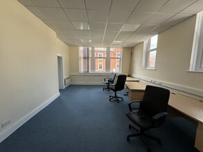 54-60 Lowther St, Carlisle à louer Photo intérieure– Image 2 sur 4