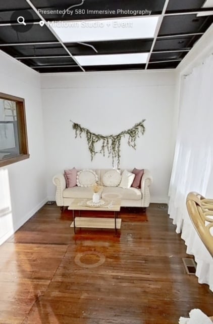 200 E 14th St, Ada, OK à louer Photo de l’immeuble– Image 1 sur 3