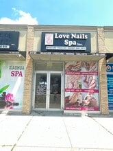 21787 Hempstead Ave, Queens Village, NY à louer Photo de l’immeuble– Image 1 sur 10