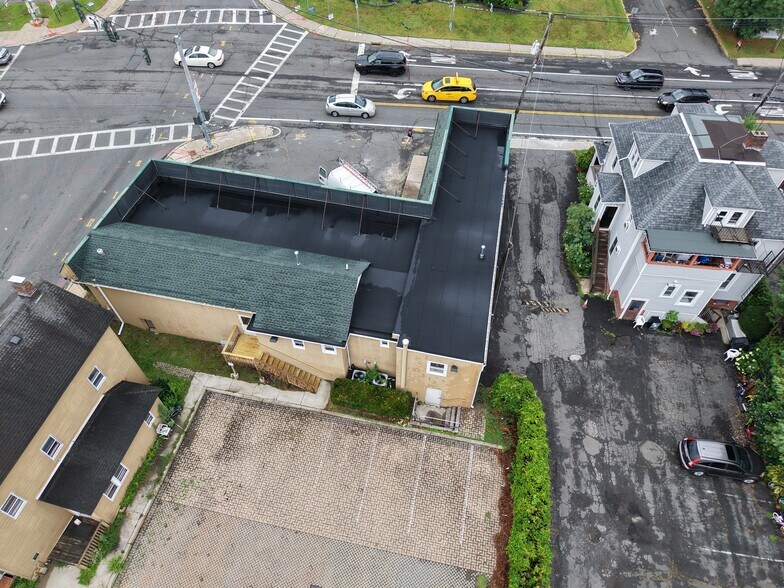 2 N Route 9W, West Haverstraw, NY à louer - Photo de l’immeuble – Image 3 sur 17