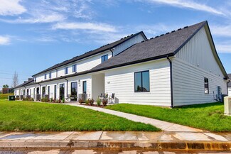 Plus de détails pour 3656 NE Marissa Ln, Ankeny, IA - Logement à vendre
