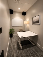 1905 N Market St, Tampa, FL à louer Photo intérieure– Image 1 sur 1