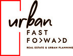 Urban Fast Forward