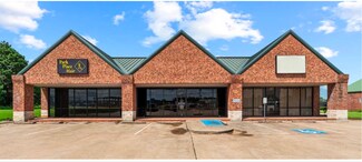 Plus de détails pour 22632 Kuykendahl Rd, Spring, TX - Local commercial à louer