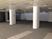 Foto interior