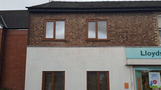 Plus de détails pour Liverpool Rd Cadishead, Manchester - Local commercial à vendre