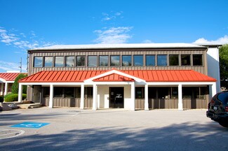 Plus de détails pour 1331 S 7th St, Chambersburg, PA - Bureau à louer