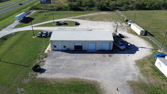 Plus de détails pour 4231 US-17, Bartow, FL - Industriel/Logistique à vendre