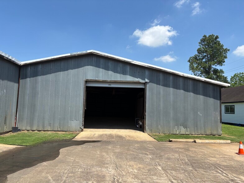 119 Fm-1463, Katy, TX à louer - Photo de l’immeuble – Image 3 sur 9