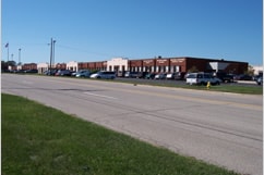 211 Hilltop Rd, Saint Joseph, MI à louer - Photo principale – Image 1 sur 7