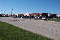 211 Hilltop Rd, Saint Joseph, MI à louer Photo principale– Image 1 sur 8