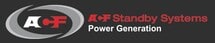 AV Automotive LLC