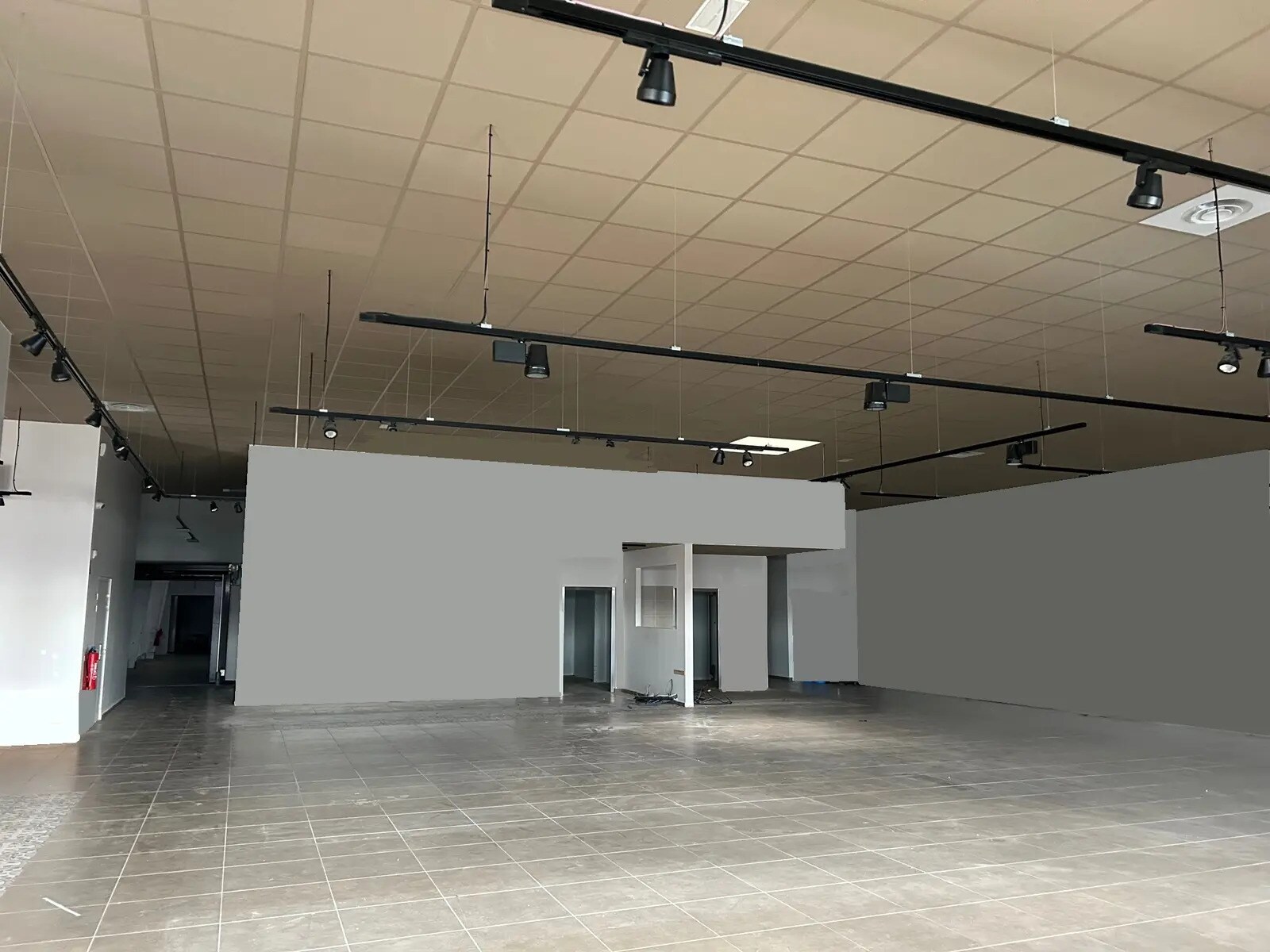  dans Mâcon à vendre Photo intérieure– Image 1 sur 1