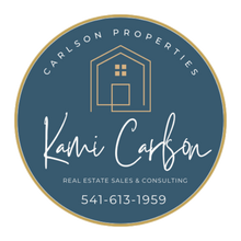 Kami Carlson
