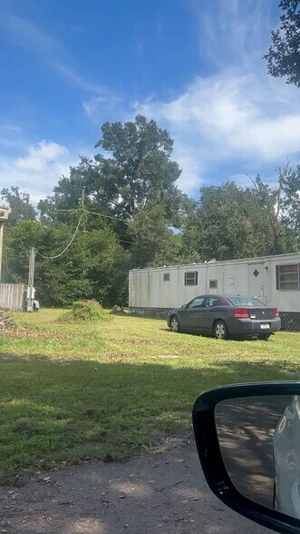 11409 Pruett Rd, Seffner, FL à vendre - Vidéo sur l’annonce professionnelle – Image 3 sur 11