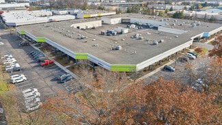 Plus de détails pour 27260 Haggerty Rd, Farmington Hills, MI - Local d'activités à louer