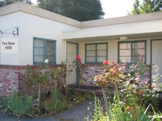 170 Sotoyome St, Santa Rosa, CA à vendre - Photo de l’immeuble – Image 2 sur 13