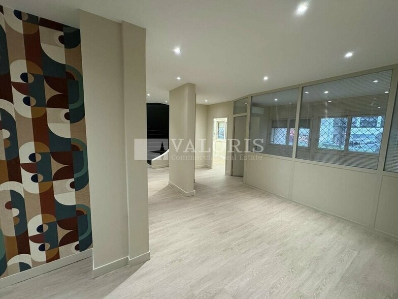 97 Rue Garibaldi, Lyon à louer - Photo intérieure – Image 1 sur 5