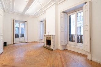 Bureau dans Madrid, Madrid à louer Photo intérieure– Image 2 sur 12