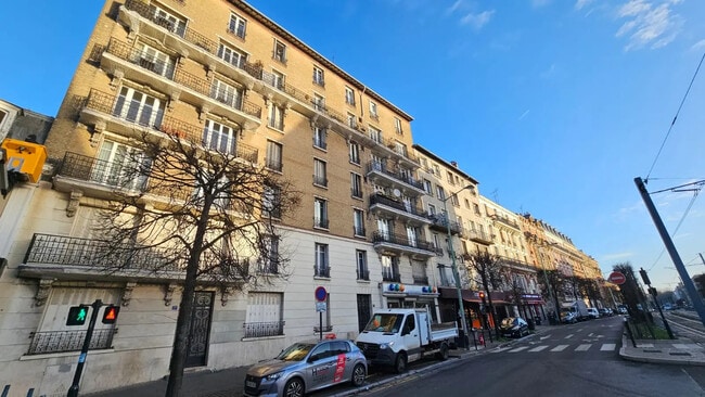 Plus de détails pour Bureau à vendre