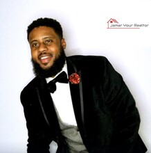Jamar Johnson