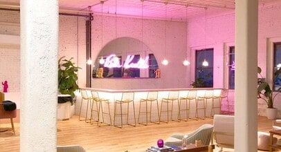 52-54 Walker St, New York, NY à louer Photo intérieure– Image 2 sur 13