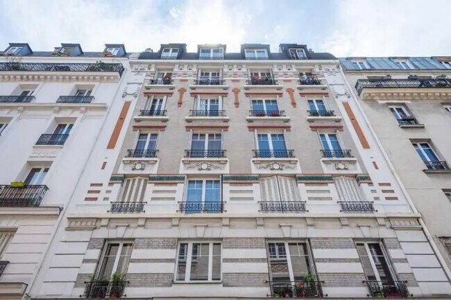 Plus de détails pour Bureau à vendre