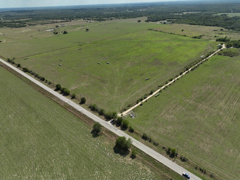 TBD FM 1322 Hwy, Lockhart, TX à vendre - Photo de l’immeuble – Image 2 sur 7