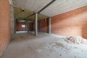 Espacio interior