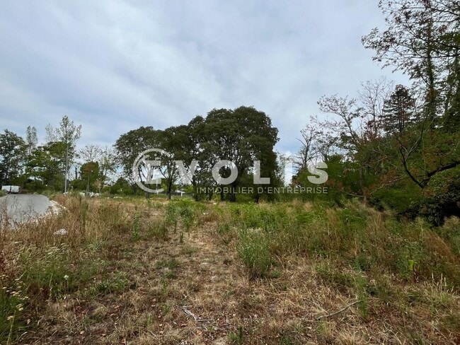 Plus de détails pour Avenue De La Libération, Ambarès-et-Lagrave - Terrain à vendre
