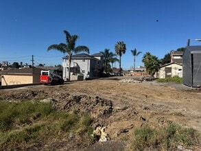 3553 Harris St, Lemon Grove, CA à louer Photo intérieure– Image 2 sur 5