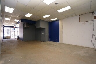 214 Bowery, New York, NY à louer Photo intérieure– Image 2 sur 3