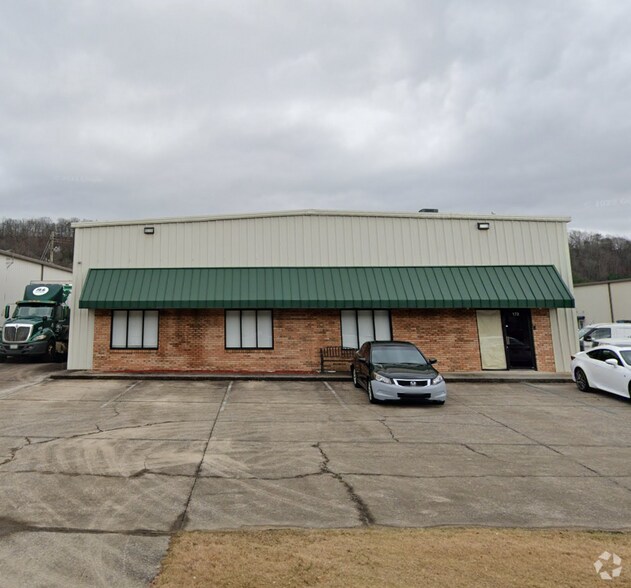 192 Chandalar park Dr, Pelham, AL à louer - Photo principale – Image 2 sur 6