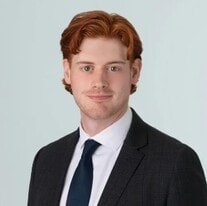 Alex Giusti