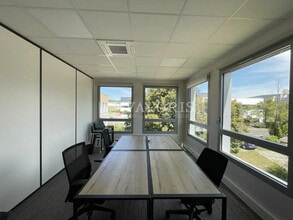 Bureau dans Dardilly à vendre Photo intérieure– Image 2 sur 8